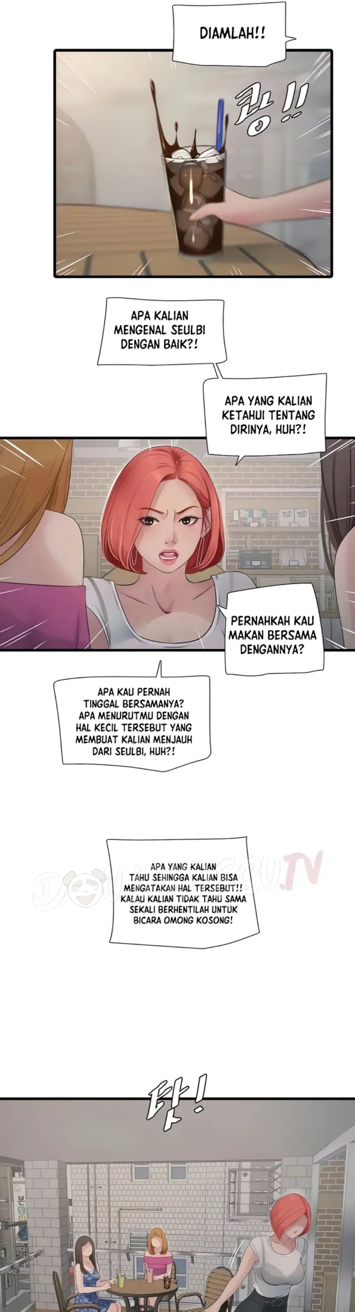 image-komik-the-hole-diary-chapter-61-7/10