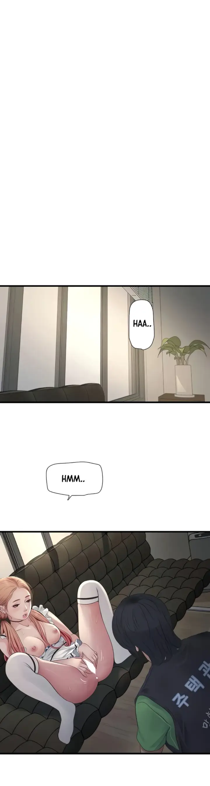 image-komik-the-hole-diary-chapter-61-16/28