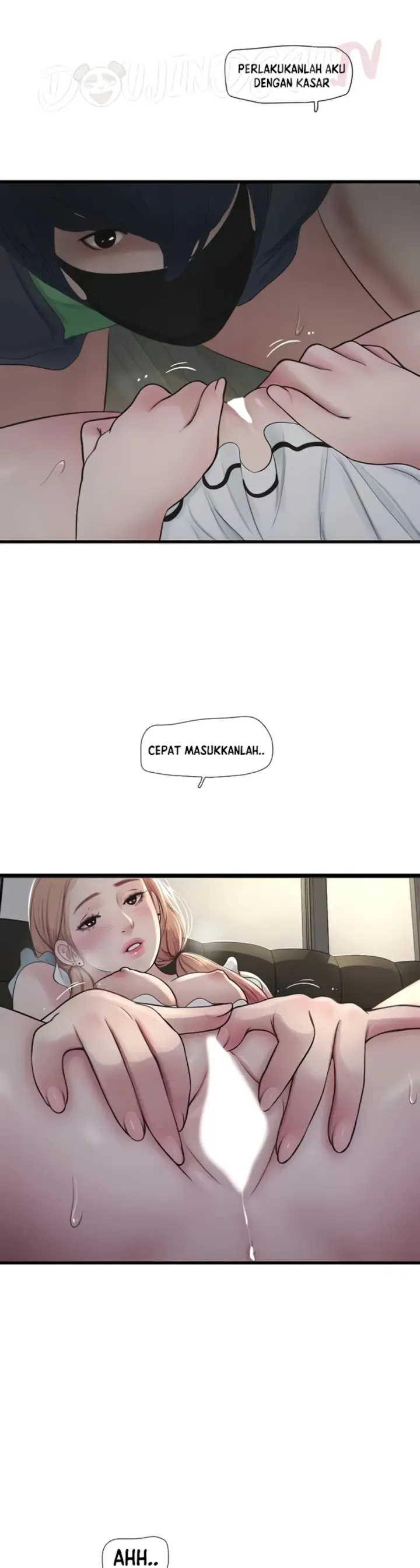 image-komik-the-hole-diary-chapter-61-17/28