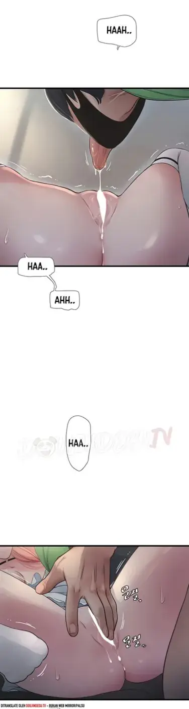 image-komik-the-hole-diary-chapter-61-20/28