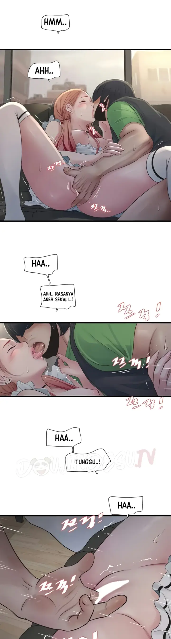 image-komik-the-hole-diary-chapter-61-23/28