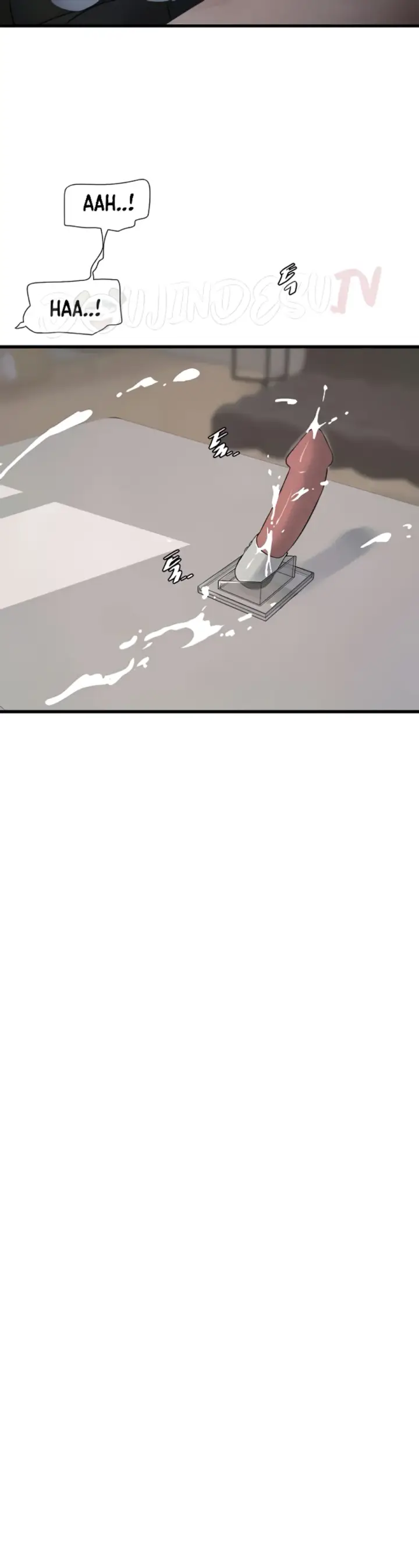 image-komik-the-hole-diary-chapter-61-25/28