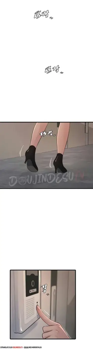 image-komik-the-hole-diary-chapter-61-26/28