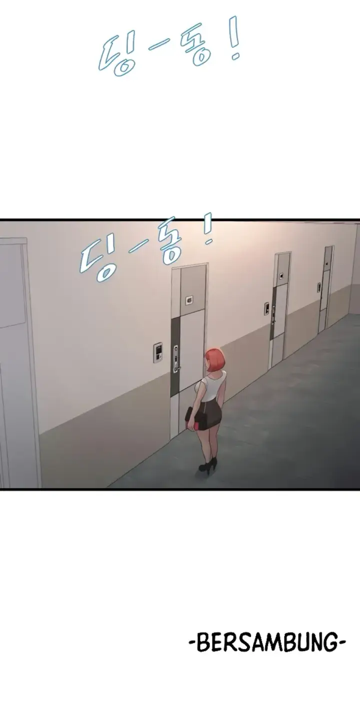 image-komik-the-hole-diary-chapter-61-27/28