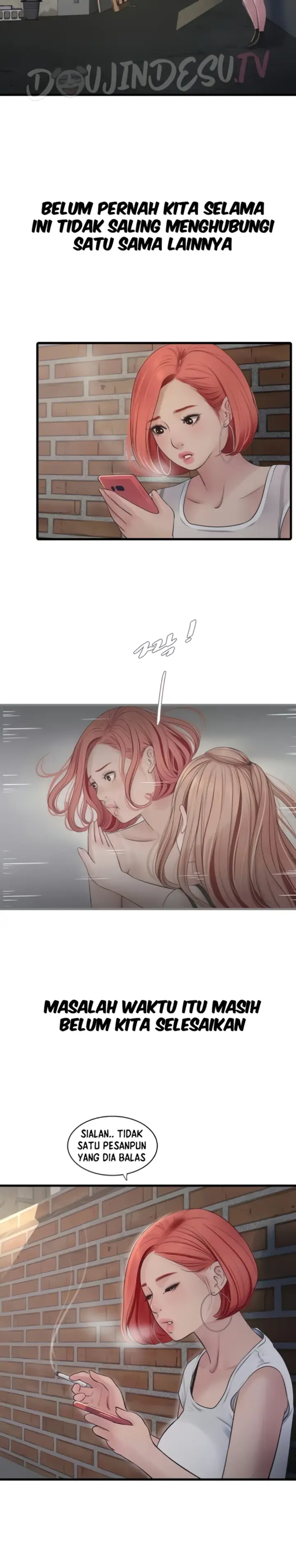 image-komik-the-hole-diary-chapter-62-4/15