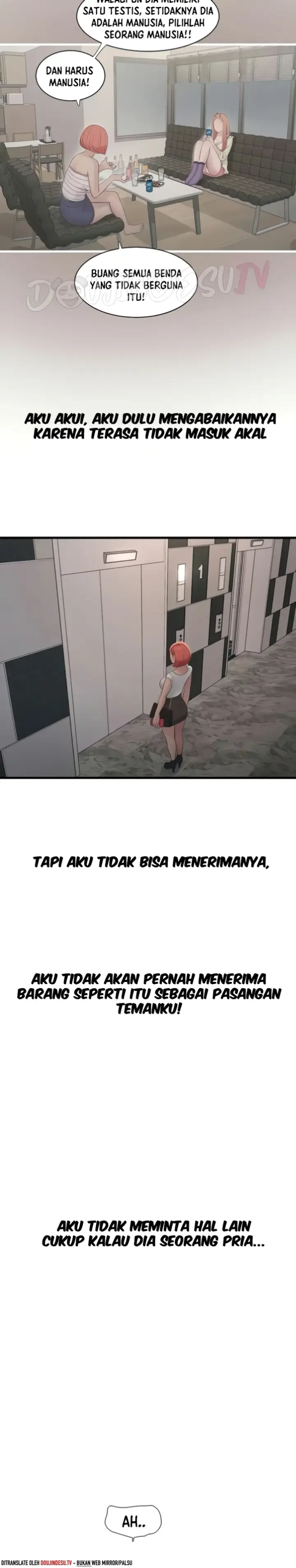 image-komik-the-hole-diary-chapter-62-6/15