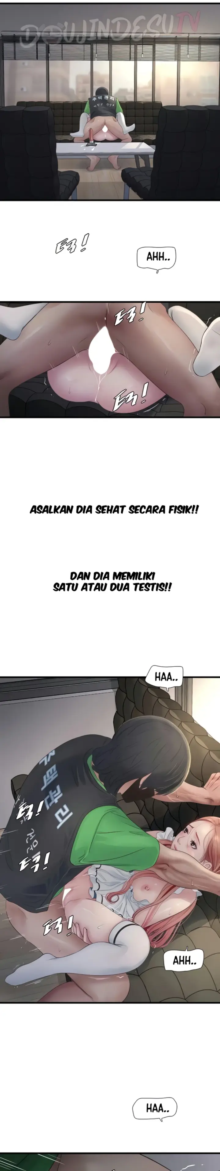 image-komik-the-hole-diary-chapter-62-7/15