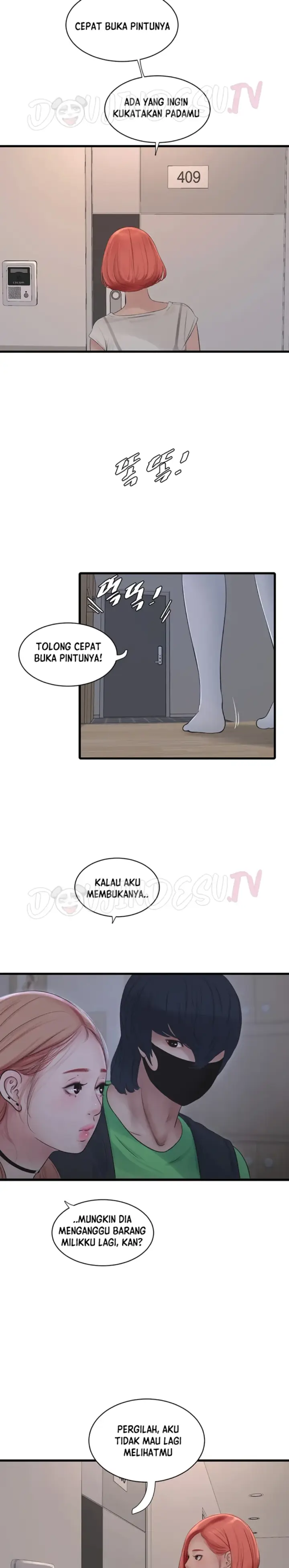 image-komik-the-hole-diary-chapter-63-1/22