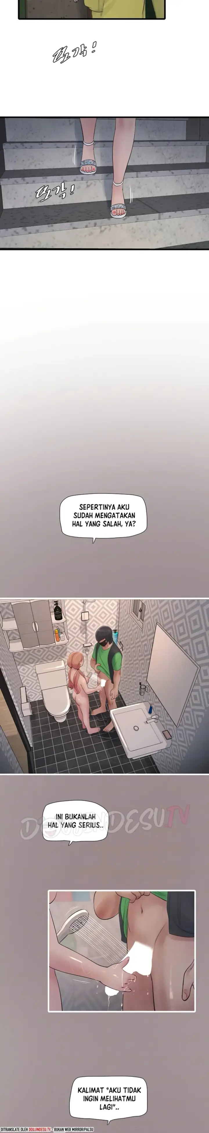image-komik-the-hole-diary-chapter-63-4/22