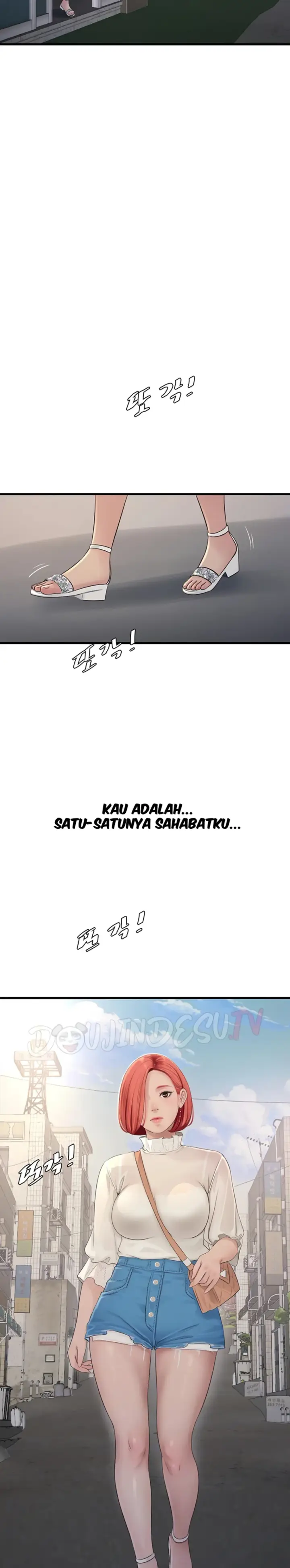 image-komik-the-hole-diary-chapter-63-6/22