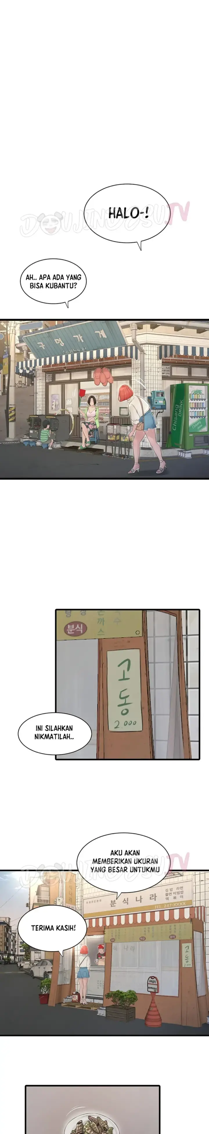 image-komik-the-hole-diary-chapter-63-9/22