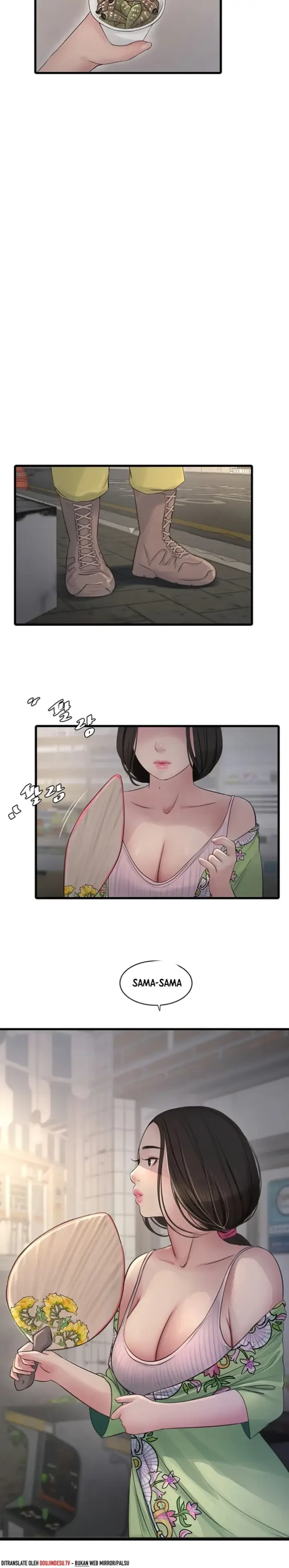 image-komik-the-hole-diary-chapter-63-10/22