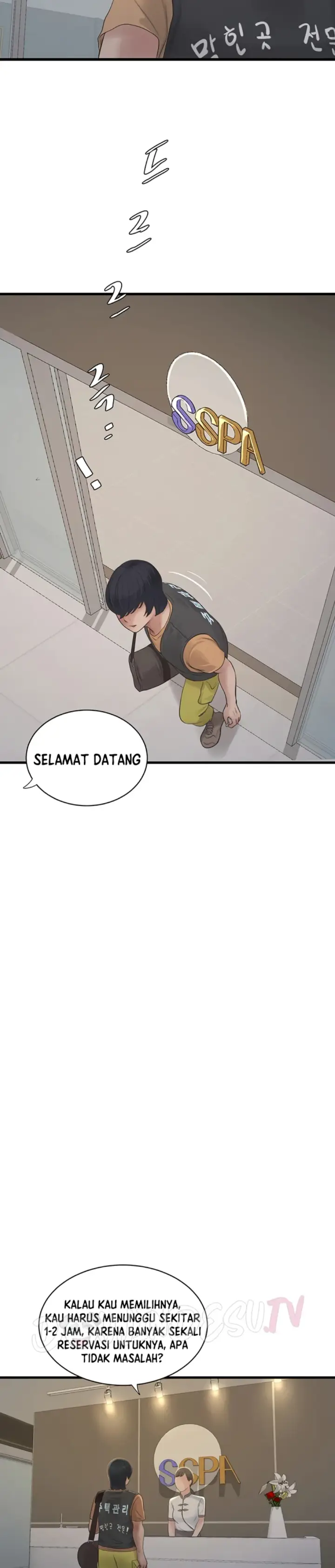image-komik-the-hole-diary-chapter-63-14/22