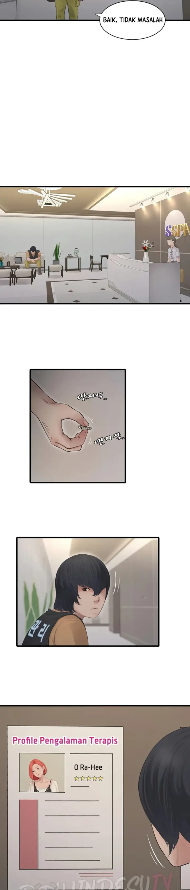 image-komik-the-hole-diary-chapter-63-15/22