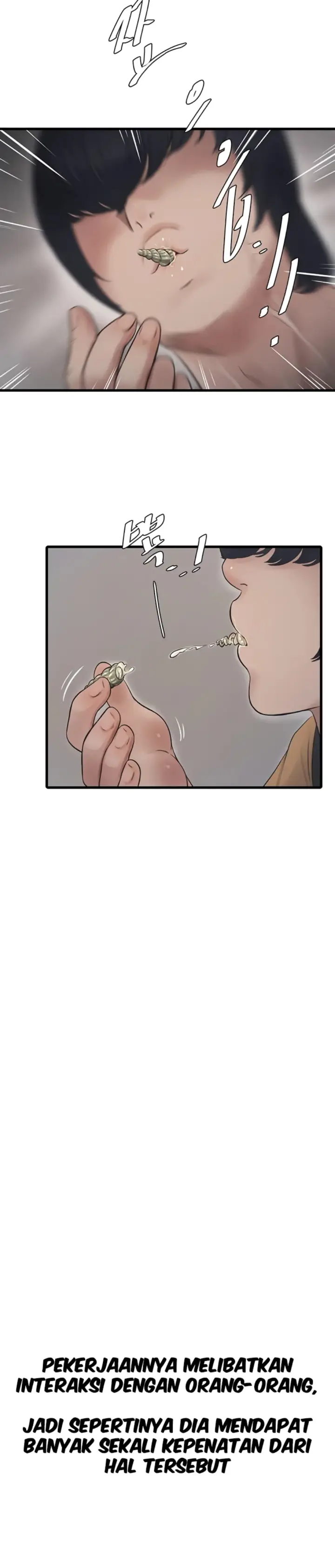 image-komik-the-hole-diary-chapter-63-17/22