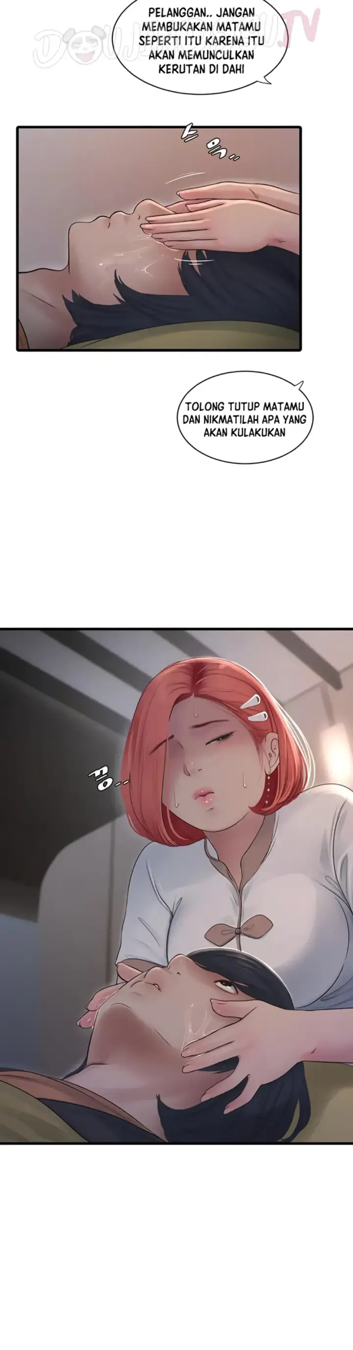 image-komik-the-hole-diary-chapter-64-5/13