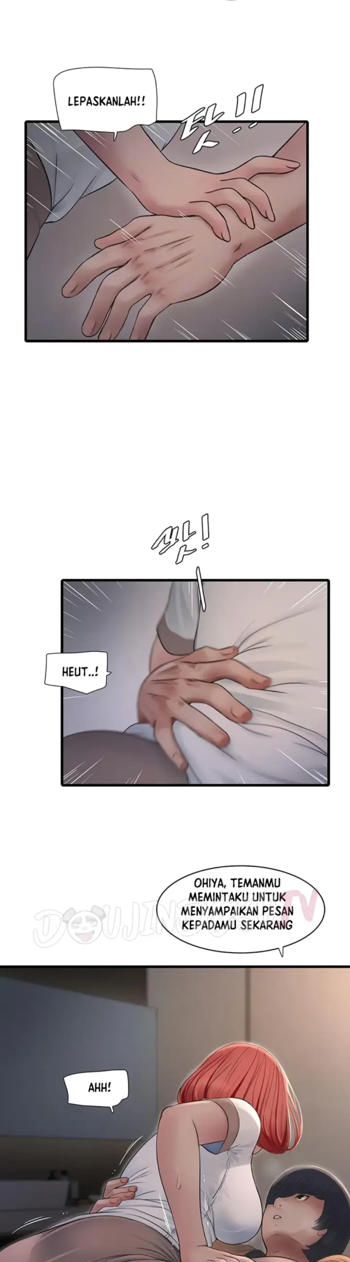 image-komik-the-hole-diary-chapter-64-10/13