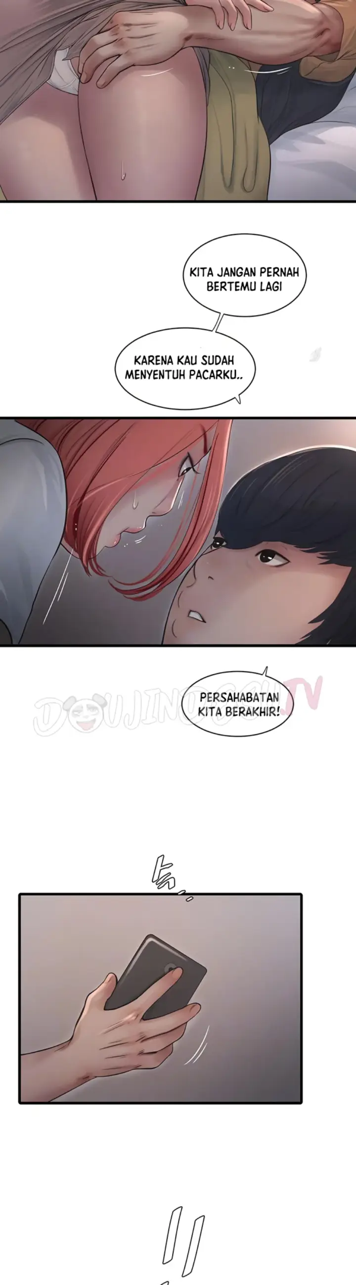 image-komik-the-hole-diary-chapter-64-11/13