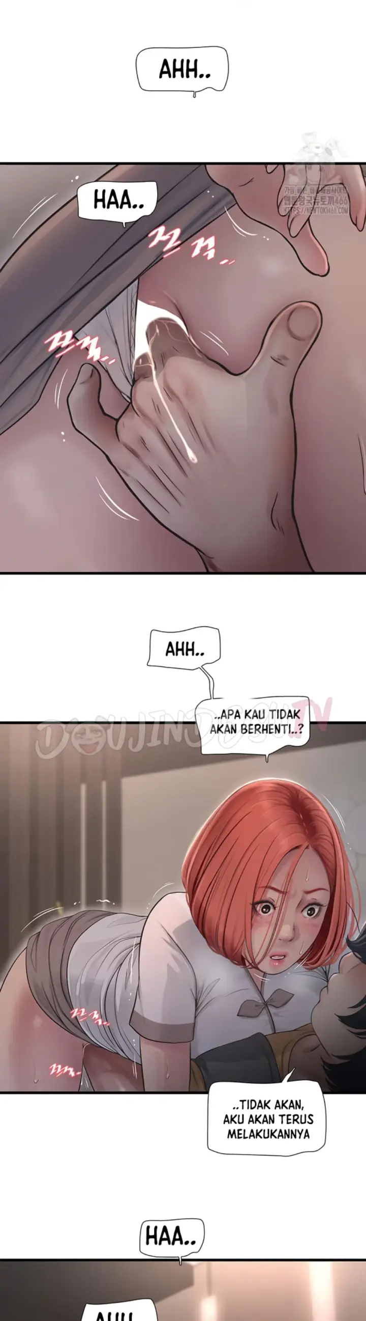 image-komik-the-hole-diary-chapter-64-15/25