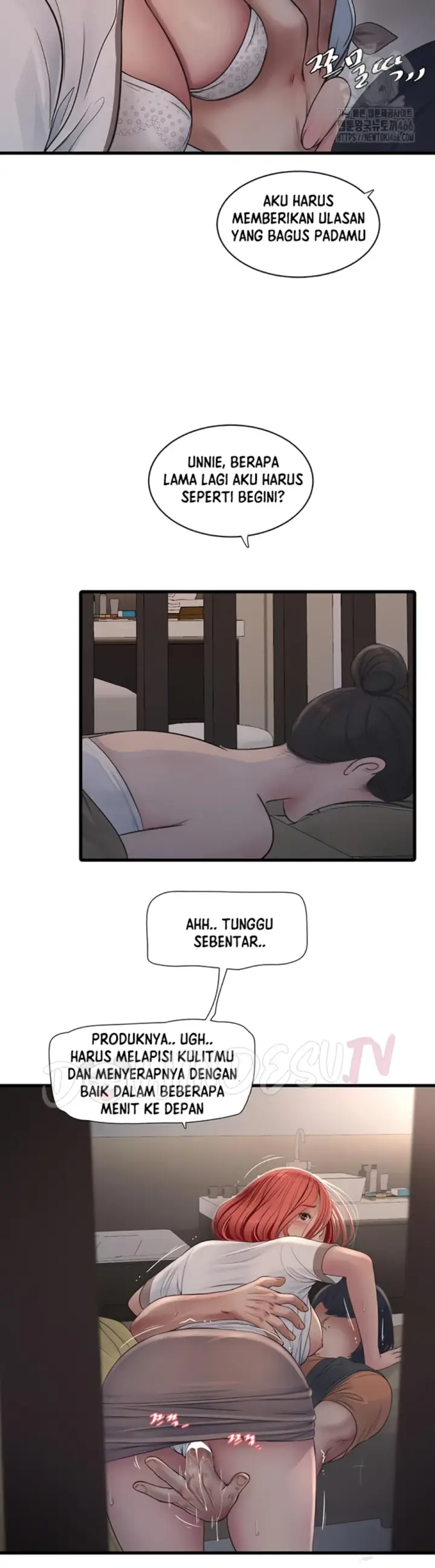 image-komik-the-hole-diary-chapter-64-17/25