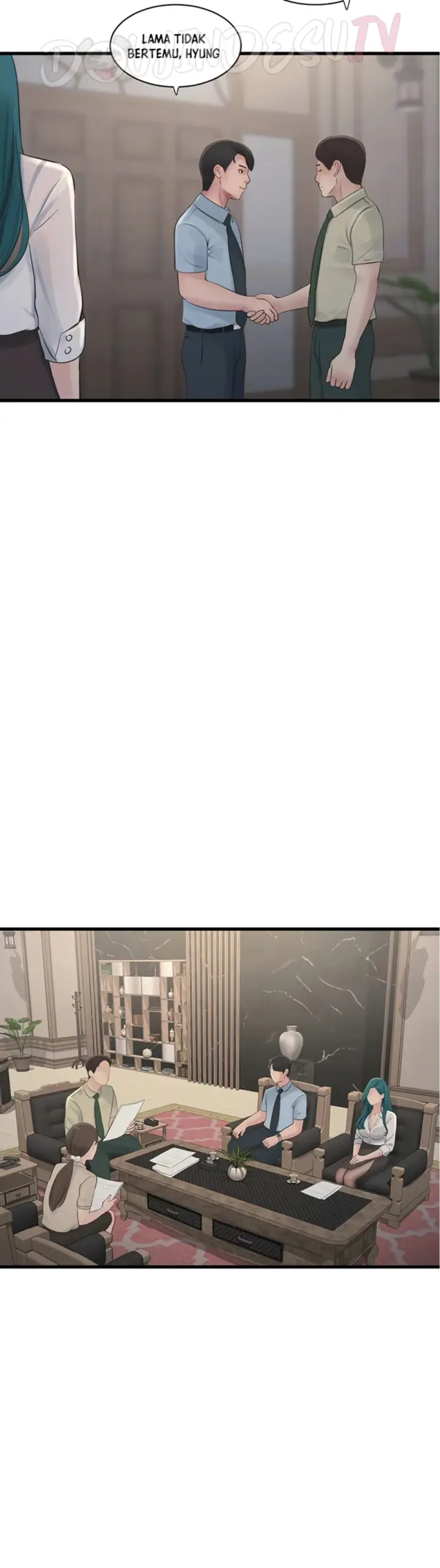 image-komik-the-hole-diary-chapter-65-5/42