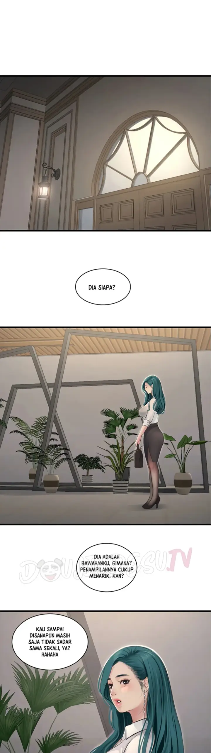 image-komik-the-hole-diary-chapter-65-6/42