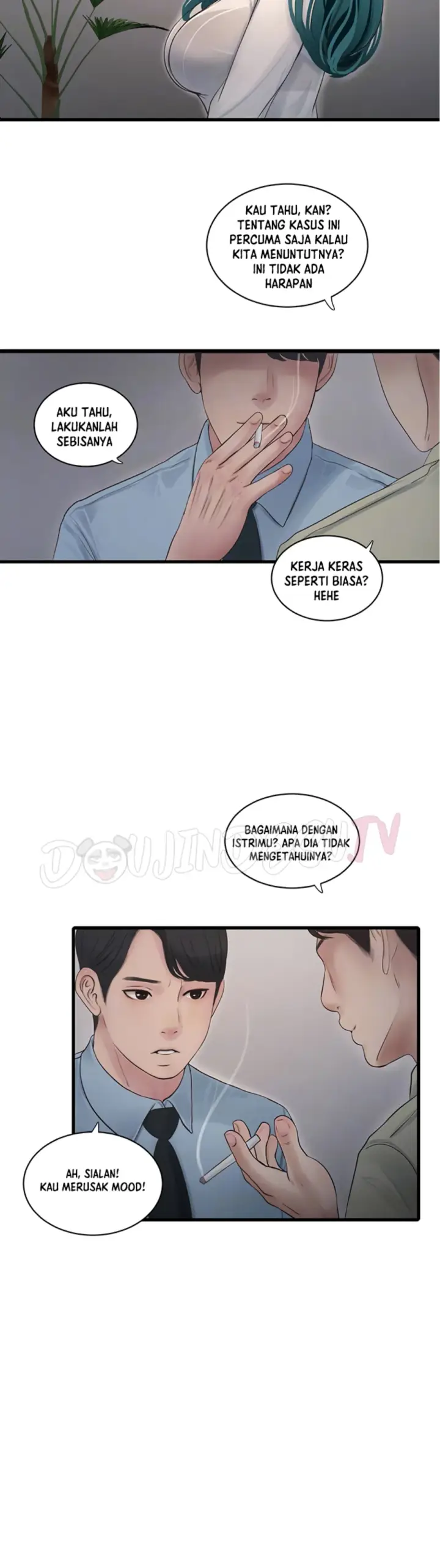 image-komik-the-hole-diary-chapter-65-7/42