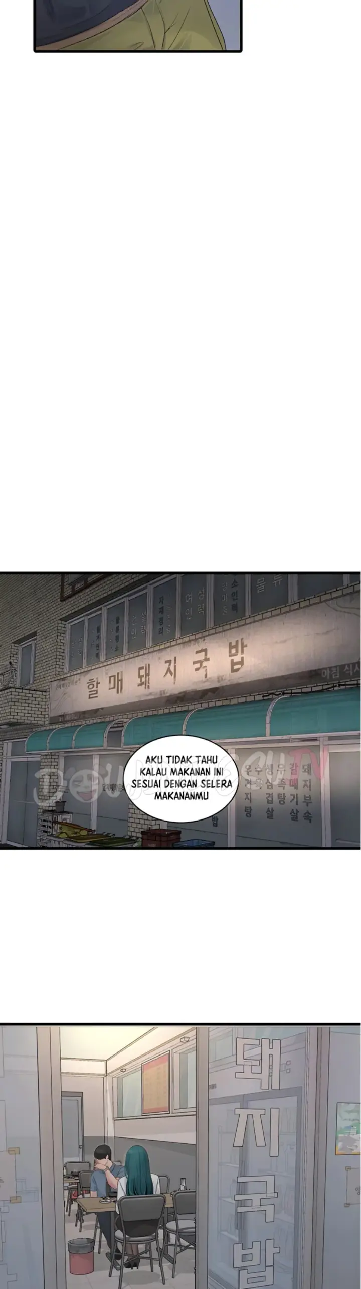 image-komik-the-hole-diary-chapter-65-10/42