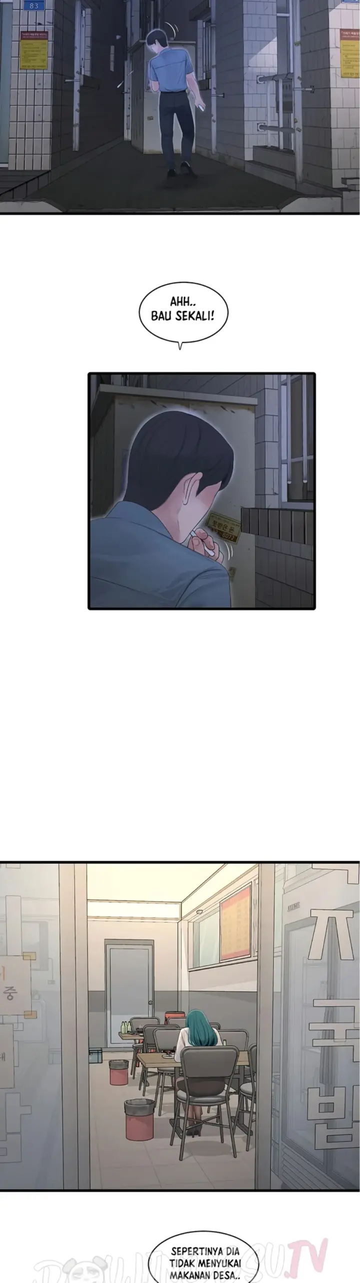 image-komik-the-hole-diary-chapter-65-13/42