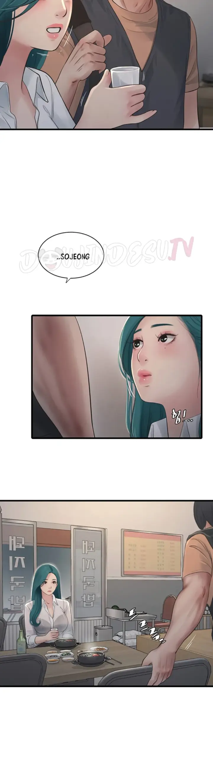 image-komik-the-hole-diary-chapter-65-17/42