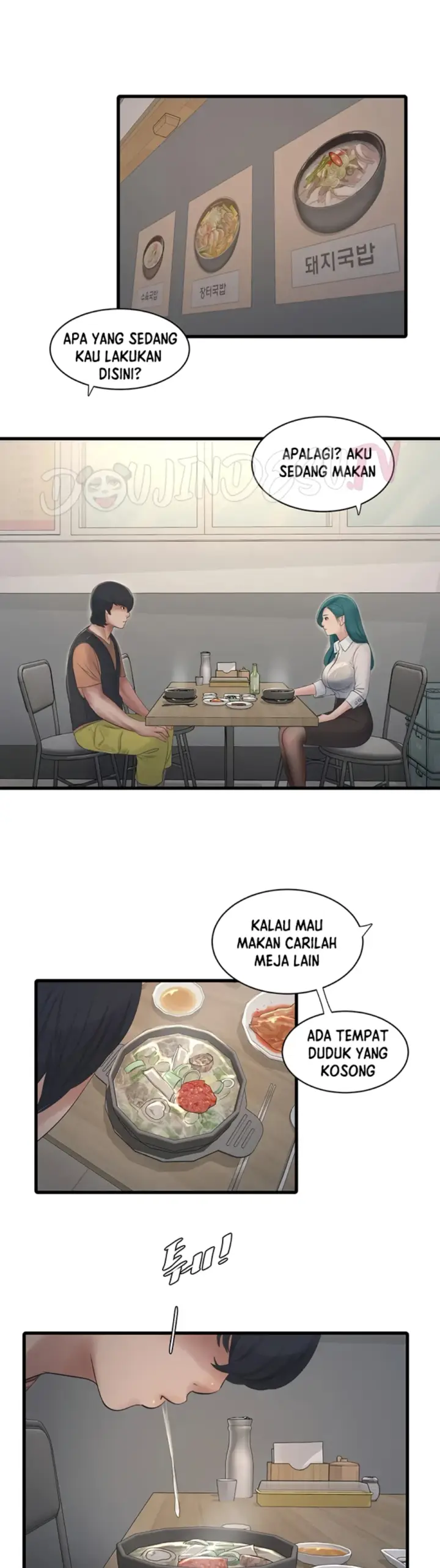 image-komik-the-hole-diary-chapter-65-18/42