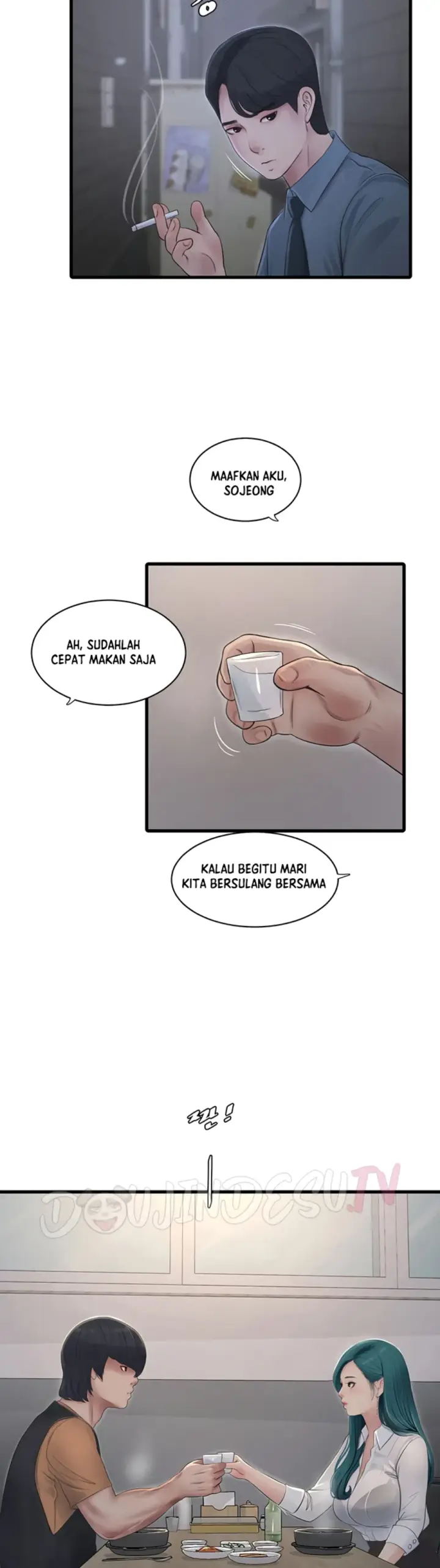 image-komik-the-hole-diary-chapter-65-20/42