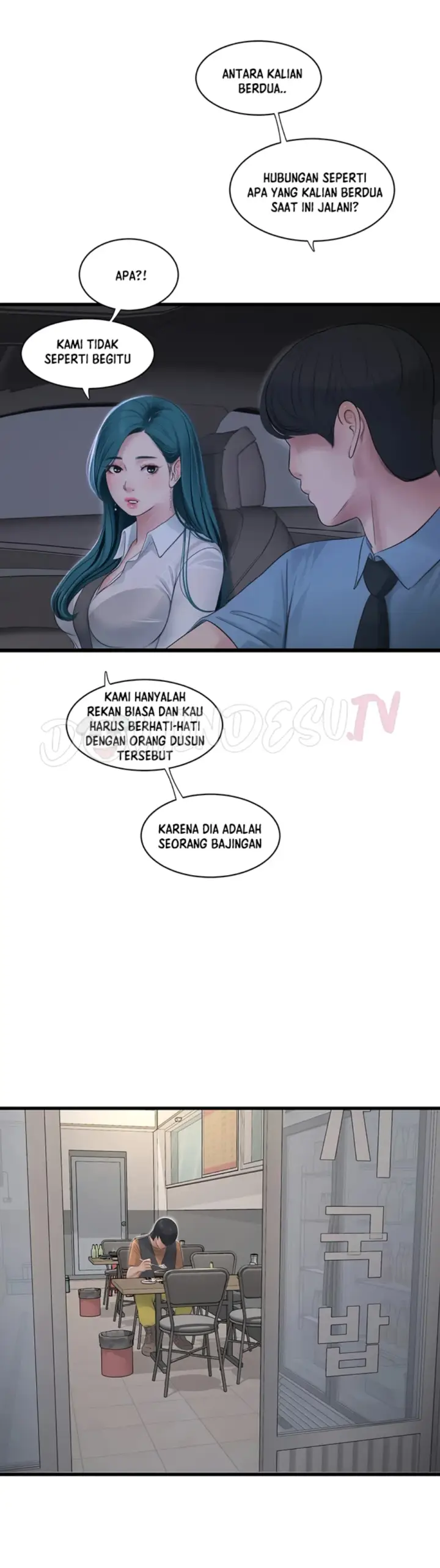 image-komik-the-hole-diary-chapter-65-23/42