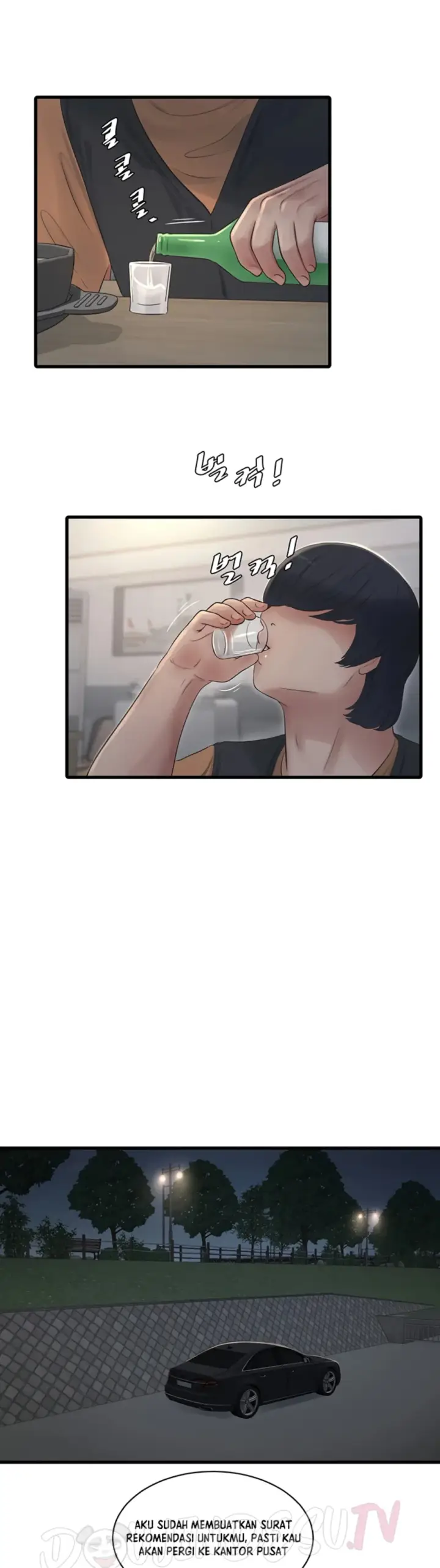 image-komik-the-hole-diary-chapter-65-24/42