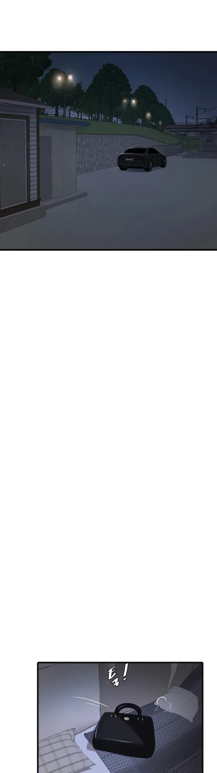 image-komik-the-hole-diary-chapter-65-27/42