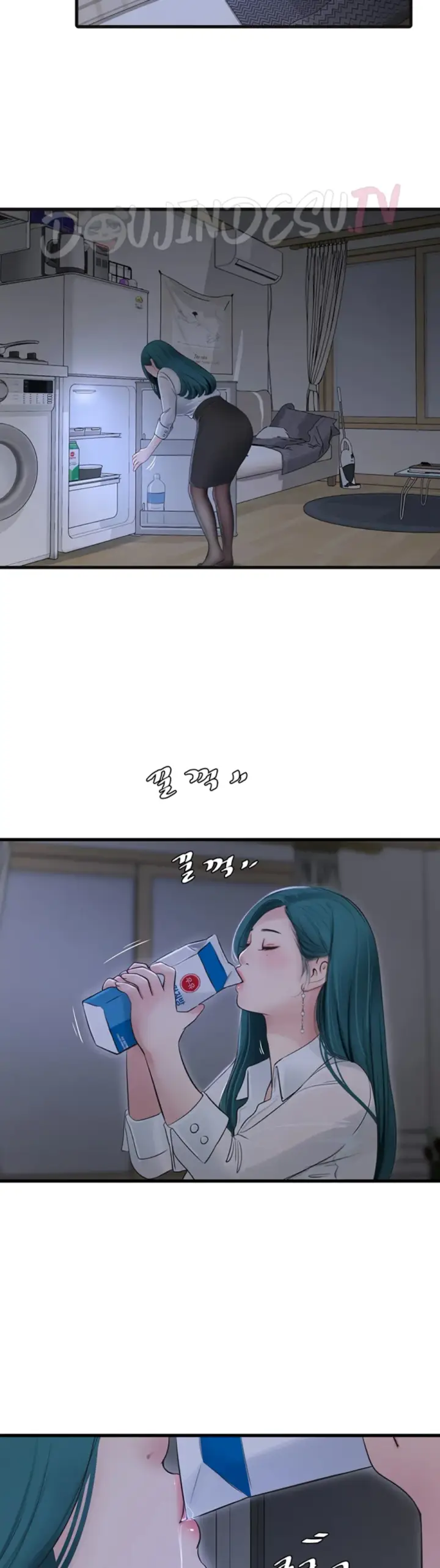 image-komik-the-hole-diary-chapter-65-28/42