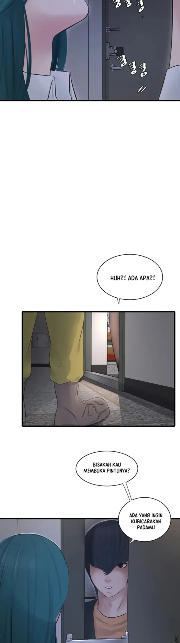 image-komik-the-hole-diary-chapter-65-29/42