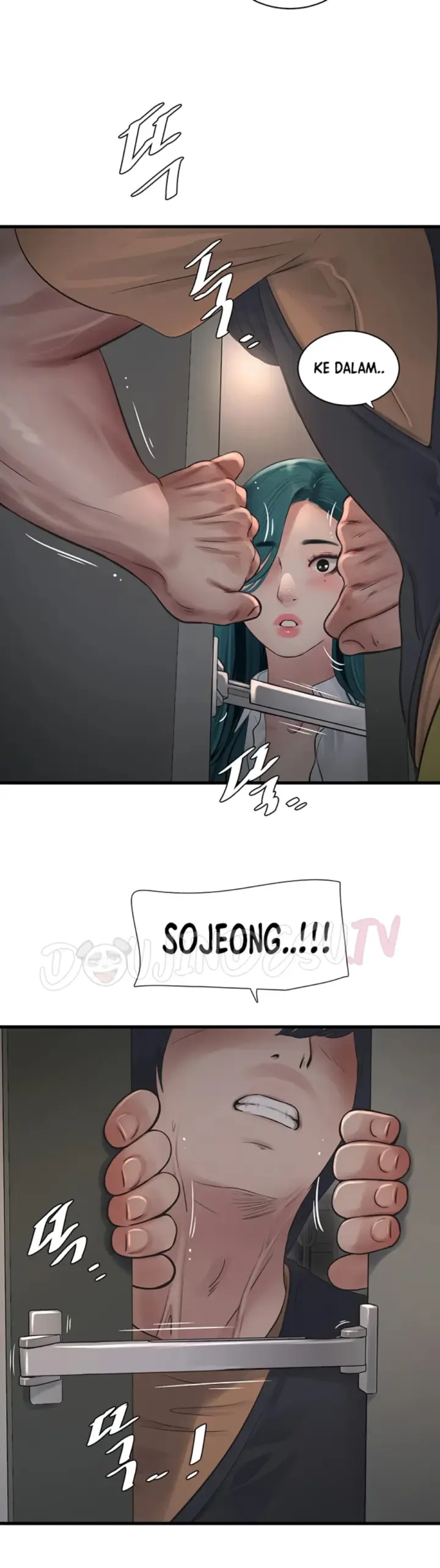 image-komik-the-hole-diary-chapter-65-31/42