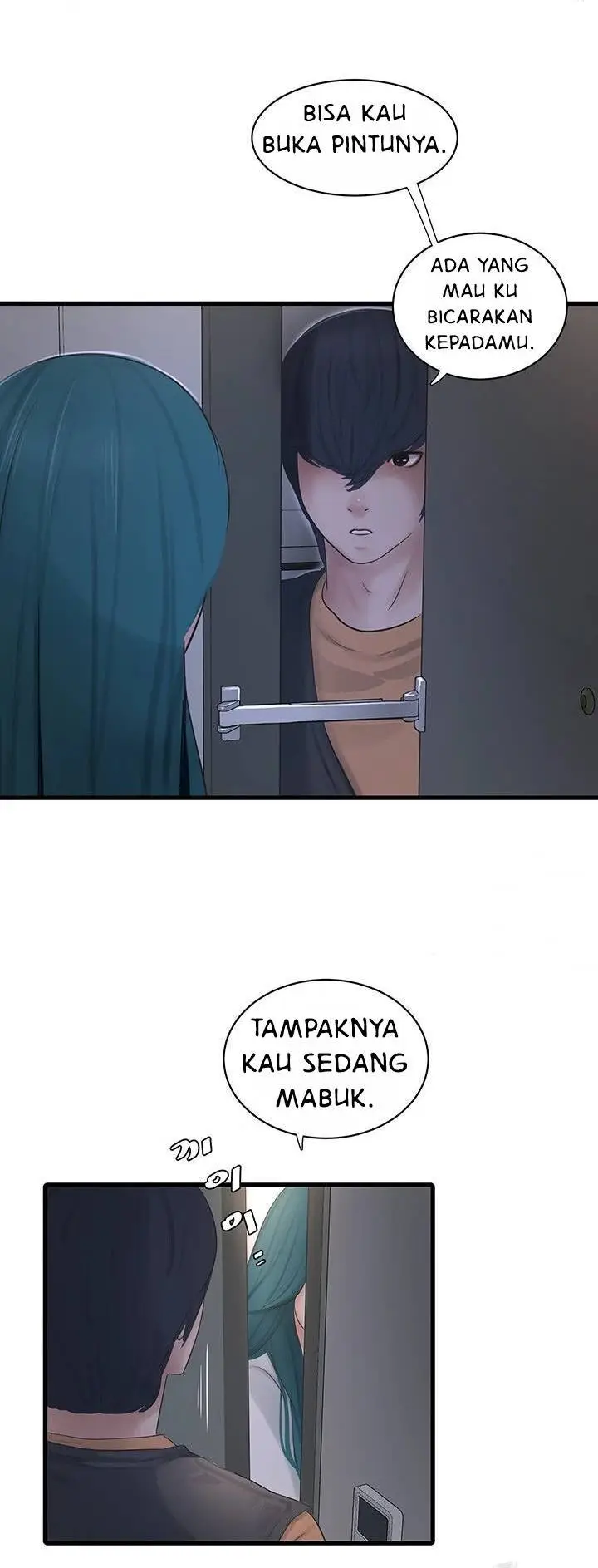 image-komik-the-hole-diary-chapter-65-35/42