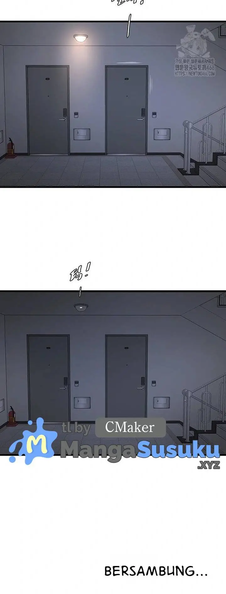 image-komik-the-hole-diary-chapter-65-40/42