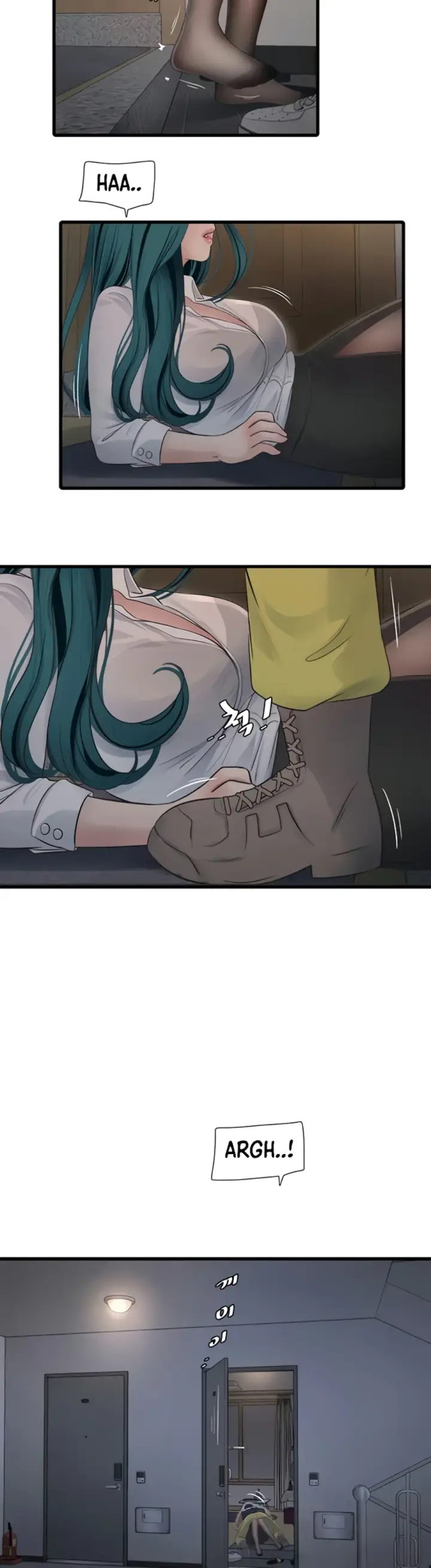 image-komik-the-hole-diary-chapter-66-1/28