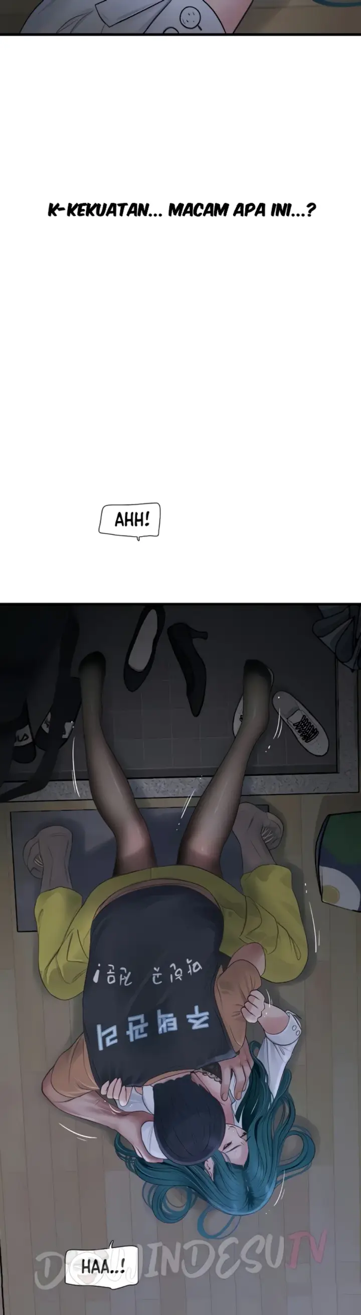 image-komik-the-hole-diary-chapter-66-4/28