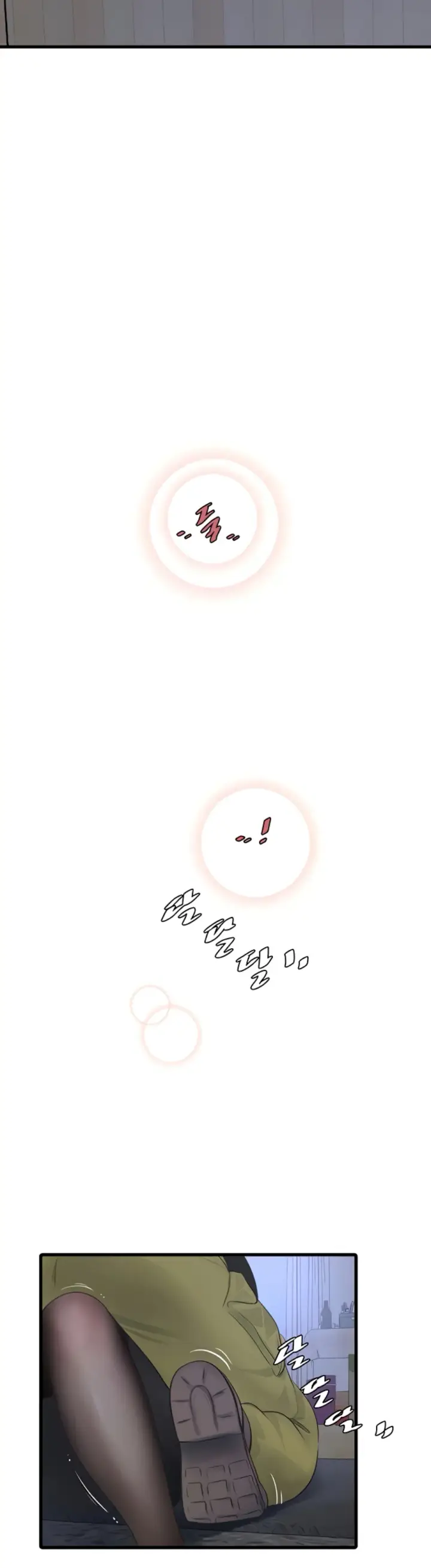 image-komik-the-hole-diary-chapter-66-5/28