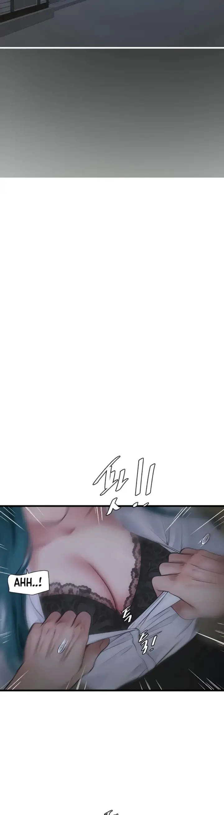 image-komik-the-hole-diary-chapter-66-11/28