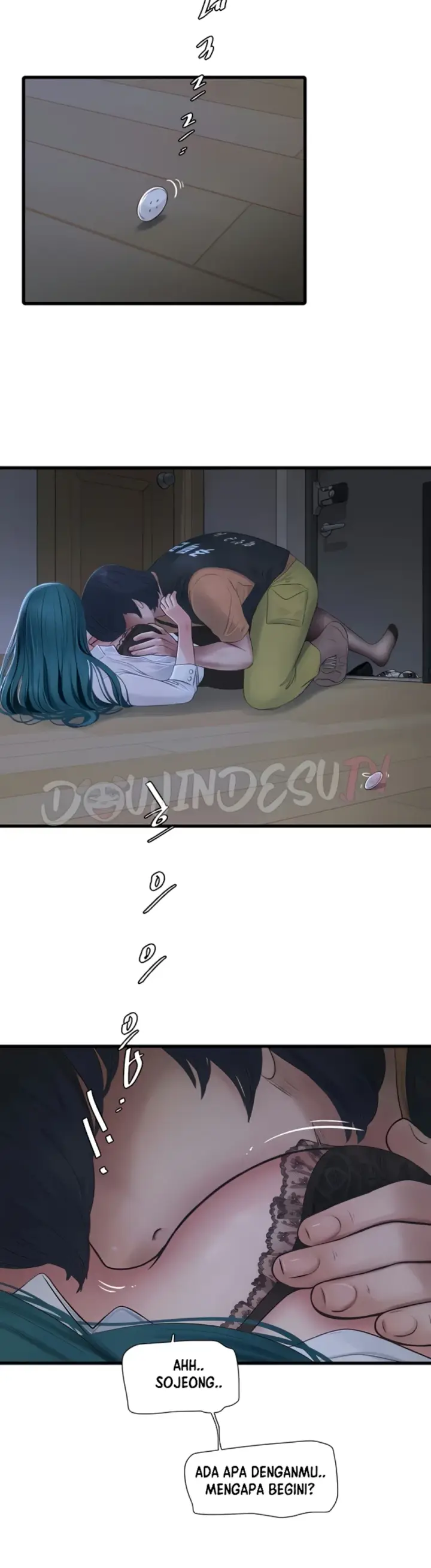 image-komik-the-hole-diary-chapter-66-12/28