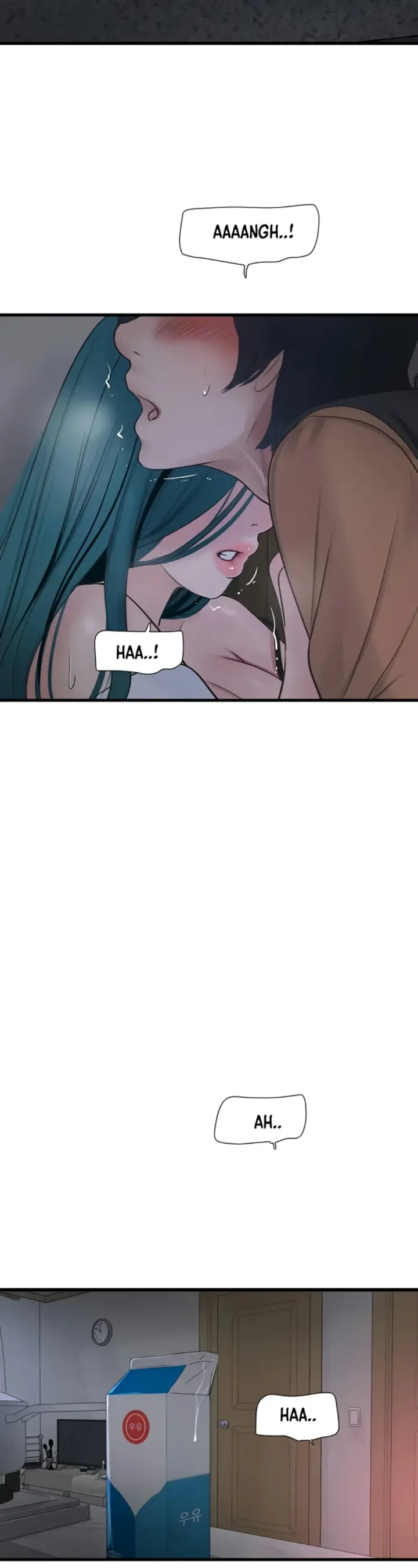 image-komik-the-hole-diary-chapter-66-21/28