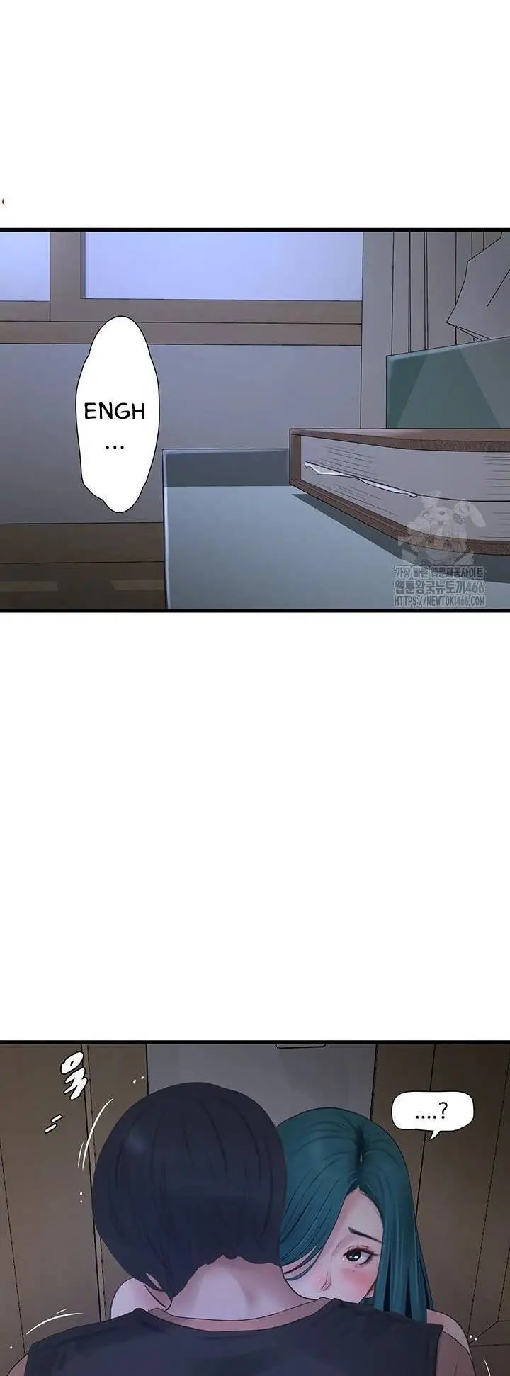 image-komik-the-hole-diary-chapter-66-30/34