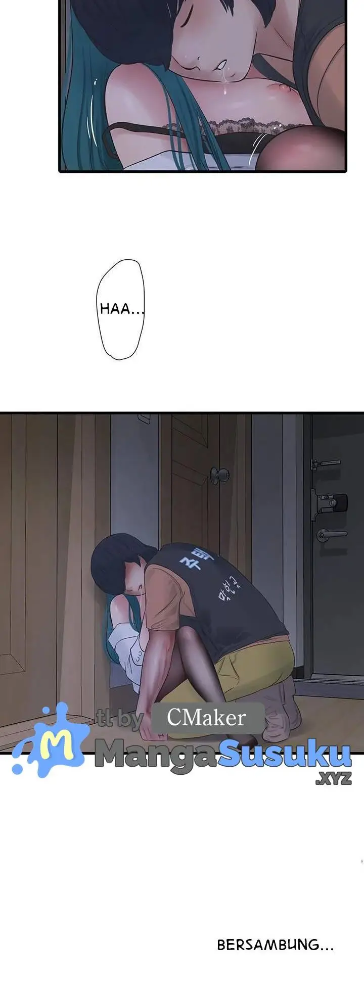 image-komik-the-hole-diary-chapter-66-32/34