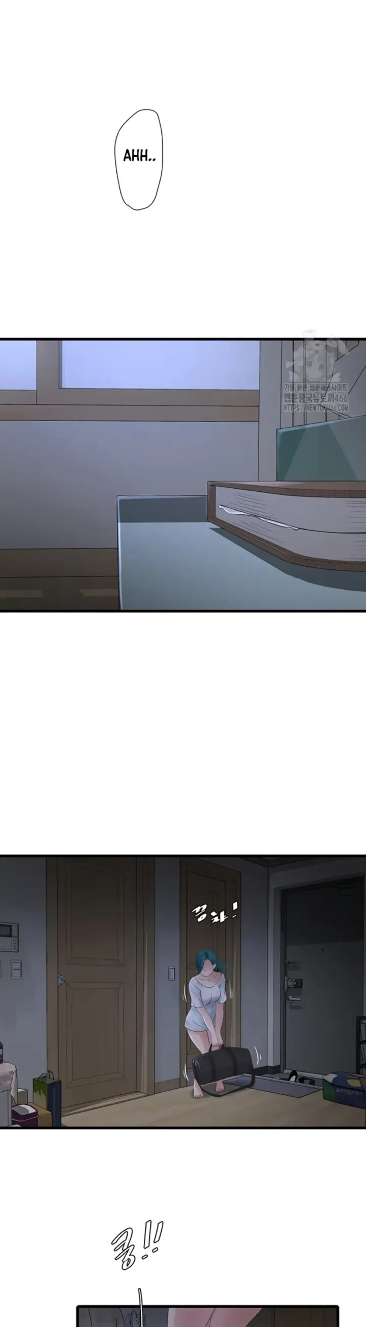 image-komik-the-hole-diary-chapter-67-2/38