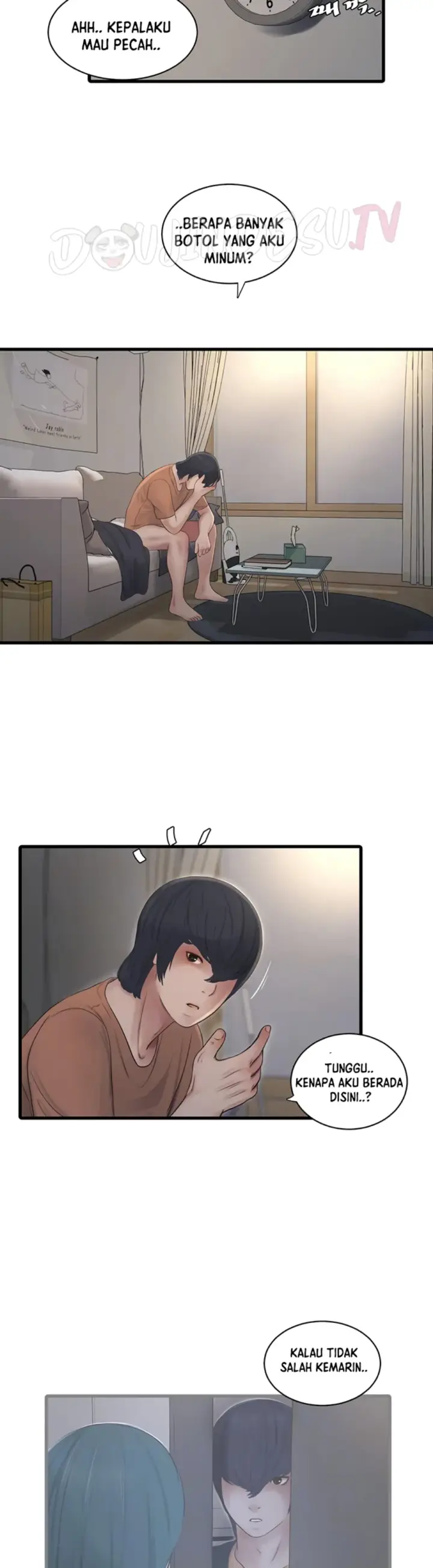 image-komik-the-hole-diary-chapter-67-5/38